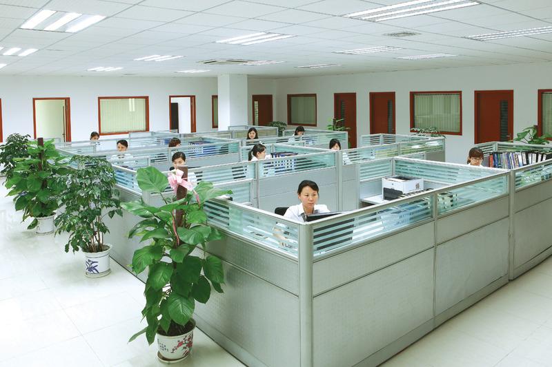 Verified China supplier - Suzhou Dobest Crafts Co., Ltd.