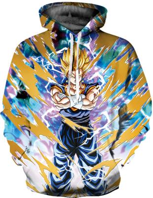 China High Quality Anti Shrink No Fading Sublimation Designs Colorful Hoodies for sale