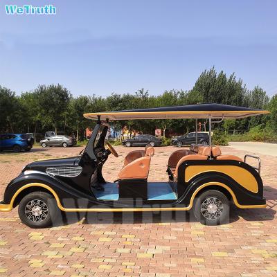 China WeTruth Car for Golf 8 Set 3d Car Mat Golf 5 Sensor Parking Car Golf 6 23*10.5-12 for sale