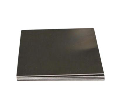 China High temperature and corrosion resistance field Baoji tianbo metal customized high quality high purity tantalum sheet/plate for sale