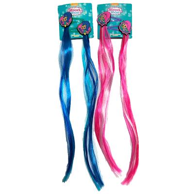 China Girls Gift China Factory Hot Sale Party Hair Accessories For Little Girl for sale