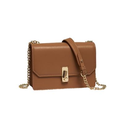 China Fashion Women's Shoulder Bag Women's Bags Ladies Korean Crossbody Bag Female Designer for sale