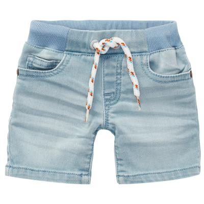 China Wholesale High Quality QUICK DRY Distressed 2-10t Ripped Jeans For Boys Toddler Kids Jeans Girls Denim Pants Shorts for sale