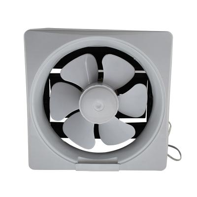 China Exhaust Fan for Bedroom 8