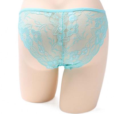 China Push Up New Antibacterial Custom Wholesale Sexy Seamless Lace Lingerie Bikini Women Underwear Panties Bra And Thongs for sale