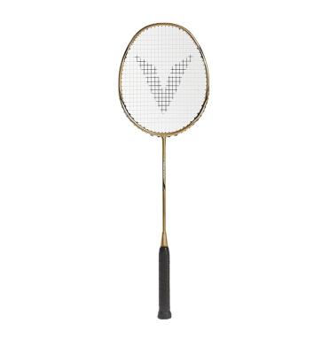 China Eastic & High Quality Carbon Fiber Veidoorn NC Moderate NC Durable Custom Professional Sport Badminton Rackets Set; JIA V2008 675 80 for sale