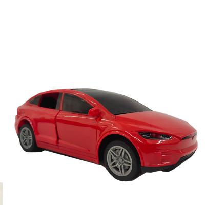 China Follow Me Simulation Drift USB Electric Charge Follow Me Electric Control 6 Year Old Children Remote Control Car. for sale