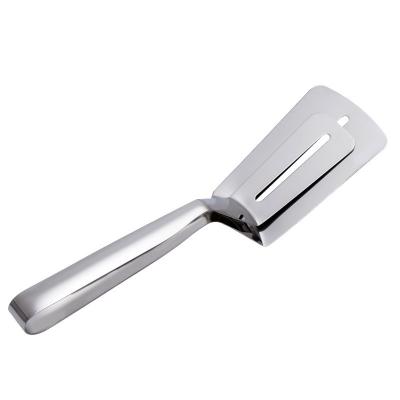 China Multi-Function Steak Shovel Staple Bread Staple Food Staple Stainless Steel Bakeware for sale