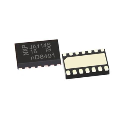 China Standard integrated circuit TL072IDR TL072CPWR TK16A60W.S4VX (M SOP8 LED driver IC chip for sale