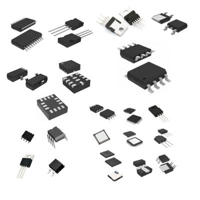 China Original ADM8316WAY27ARJZR7 standard in current hot sale power management IC monitoring circuits SOT-23-5 ADM8316WAY27ARJZR7 for sale