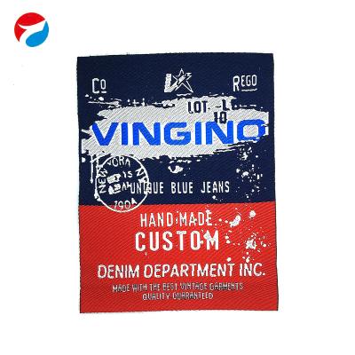 China Sustainable Manufacturer Fashion Custom Woven Label Waist Skirt Multicolor High Density Folding Clothes for sale