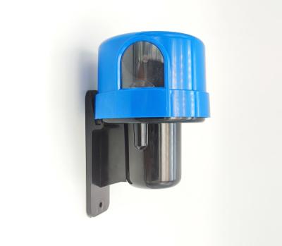 China Safety Curtain Light Photocell Sensor Switch For Street Lamp for sale