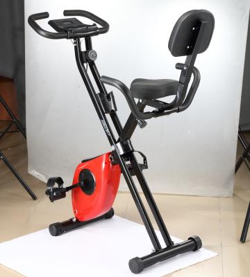 China New products professional manufacture home use gym machine magnetic cheap x bike for sale