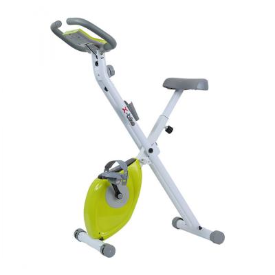 China Magnetic Exercise Indoor X - Home Use System Indoor Magnetic Magnetic Fitness Bike for sale