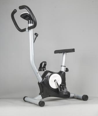 China Home Use Body Fit Exercise Bike, Exercise Bike Factory for sale