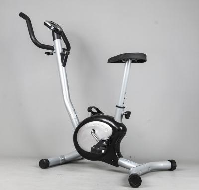 China Home Use Strength Training Commercial Exercise Bike for sale