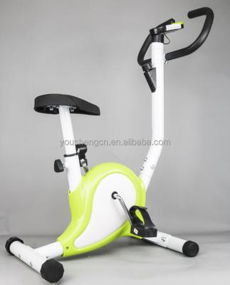 China Use Life Fitness Home Gym Equipment Sports Home Exercise Bike for sale