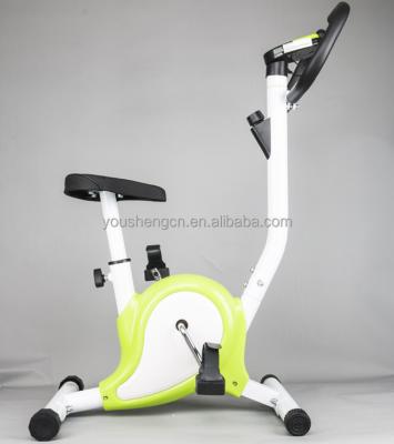 China Use Life Fitness Home Gym Equipment Sports Home Exercise Bike for sale