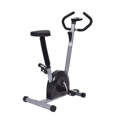 China 2022 Home Use Women Fitness Sets Factory Price Exercise Belt Bike for sale