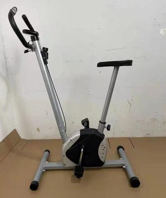 China Home Use GYM Fitness Sets 2022 Exercise Belt Bike for sale