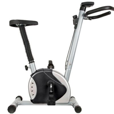 China Home Use Fitness Exercise Bike Cheap Price &Body Construction Bike for sale