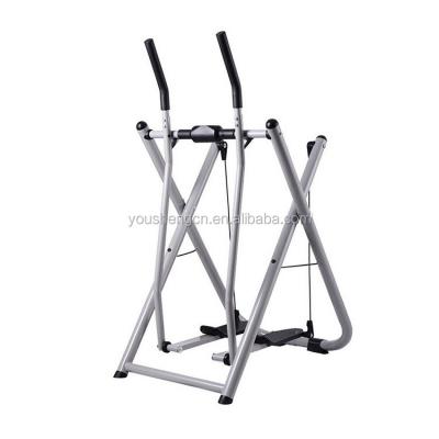 China China Stainless Steel Home Use Foldable Air Walker , Air Walker Exercise Machine YS-A02 for sale