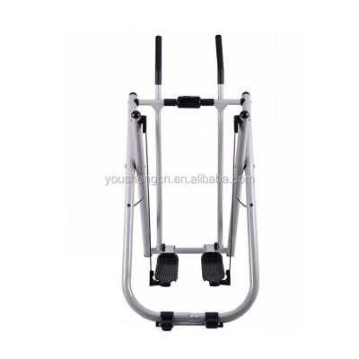 China Hot Sale Air Walker, Outdoor Fitness Walker Air Walker Machine YS-A02 for sale