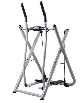 China 2022 New Gym Exercise Equipment Indoor Air Walker Climber Step Runner For Sale YS-A02 for sale