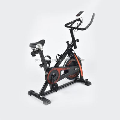 China High Quality Home Use Home Use Aerobic Training Cycle for sale