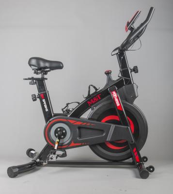 China Home Use Factory Price Sport Gym Equipment Spinning Aerobic Bike for sale