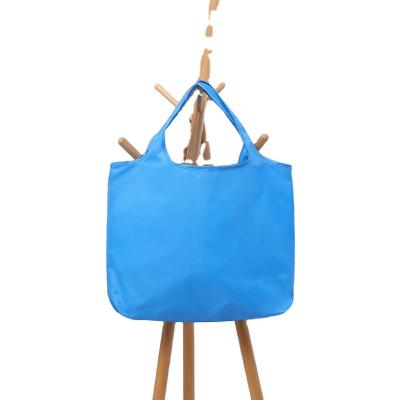 China Bulk Large Capacity Factory Wholesale Eco - Friendly Supermarket Shopping Reusable Bags With Zipper for sale