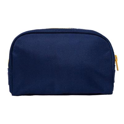 China Multifunctional Simple Portable Large Capacity Toiletry Bag Large Capacity Cosmetics Travel Storage Bag for sale