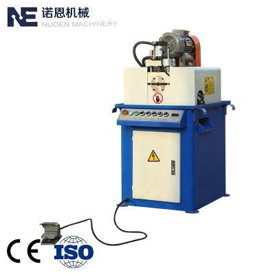 China Factory RT-60SA Single Head Pneumatic Deburring Chamfering Tool for Metal Pipe Making for sale