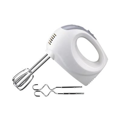 China Multifunctional Viscous Liquid Mixed Cream Mixer Egg Beater Multifunctional Mixer Small for sale