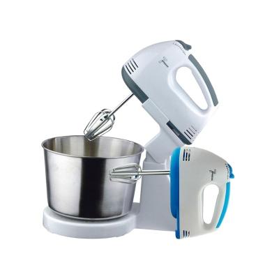 China Hotels Set Mini Rgb Price Blender Combined Hand Blender Motor 120V for sale