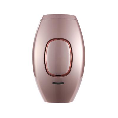 China Women 2022 Painless Hair Remover Laser Hair Remover IPL Hair Removal Laser Epilator Hair Removal Machine With Good Price for sale