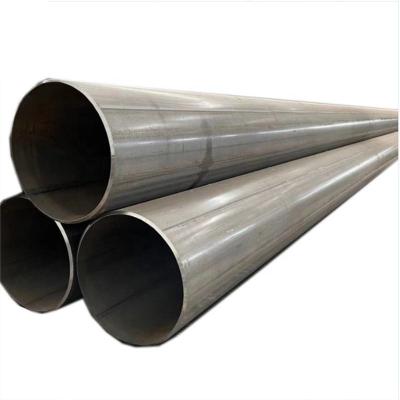 China Fluid Pipe Best Price for Carbon Steel Seamless Pipe for sale