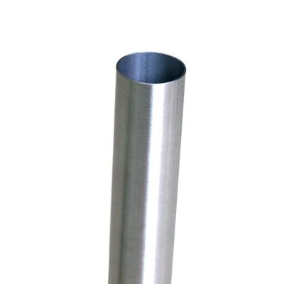 China Fluid Pipe Precision Carbon Steel Pipe for Machining Parts for sale