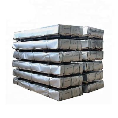 China Building or structual steel Mild Carbon Steel Plate heavy metal steel scrap Hot Rolled 10mm  20mm Plate high carbon steel sheet for sale