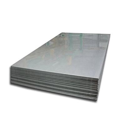 China Building or structual steel Hot Rolled Shipbuilding carbon Steel Plate 6mm 8mm 12mm Black Surface Iron Ship Steel Sheet Plate for sale