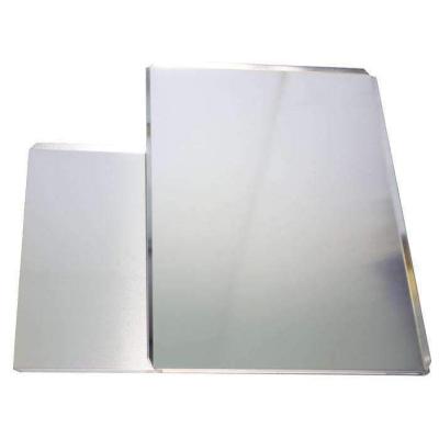 China Building or structual steel High Quality A572 Carbon Steel Plate Sheet for Construction for sale