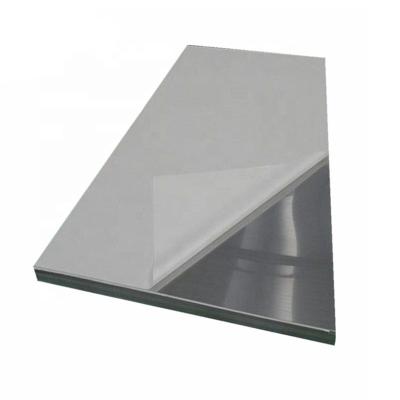 China Building or structual steel Galvanized Steel Sheet Carbon Steel Sheet Color-Coated Steel Sheeton Sale for sale