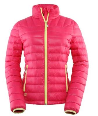 China Hot Sale Waterproof Logo Ultralight Down Jacket Packable Custom Made Down Jacket For Women HC111 for sale