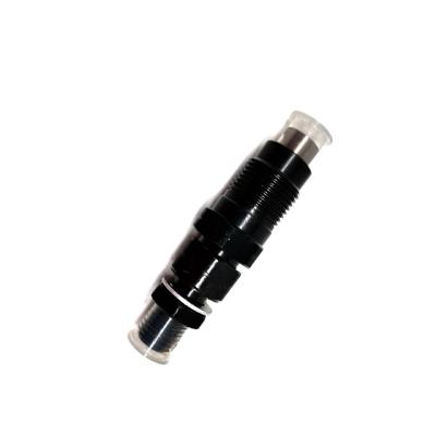 China Injector Nozzle 23600-19105 For Land Cruiser HZJ73 75 78 79 1HZ* Injection Nozzle for sale