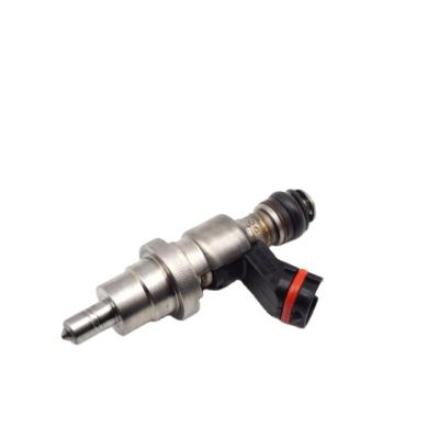 China Engine Fuel System Fuel Injector Nozzle 23250-28030 For RAV4 OPA Avensis Vista Allion Premio for sale