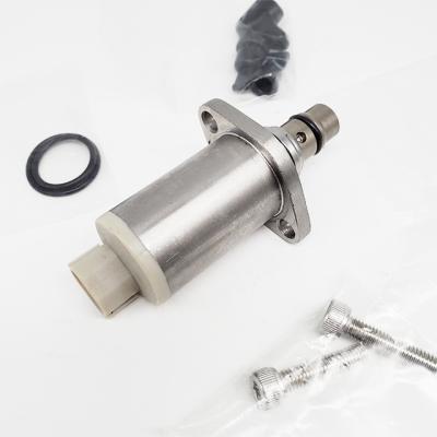 China SCV Engine Fuel System Pressure Control Valve 04226-0L020 For Hilux Hiace 2.5L 3.0L KUN26 1KD-FTV and 2KD-FTV for sale