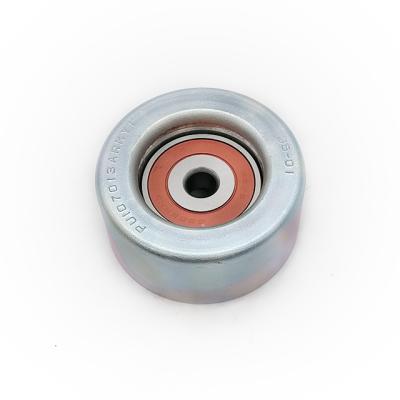 China Auto Engine Systems Idler Pulley For Lexus Wholesale Belt Pulley Auto Parts 16604-31010* for sale