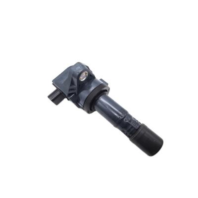 China Original Quality Ignition Coil 30520-R1A-A01 For HR-V 1.8L Acura ILX 2.0L* for sale