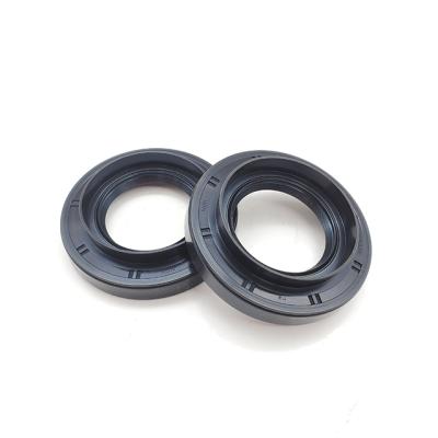 China Auto Engine Parts Other Auto Engine Parts Oil Seal Type T 90311-T0034 For Hilux KUN26-1KDFTV 3.0L 03/05-09/15 for sale