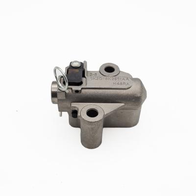 China Engine parts timing tensioner chain BK2Q6K261AA 6C1Q6K261AB 6C1Q6K261AC FOR RANGER TRANSIT (TKE) OEM standard size for sale